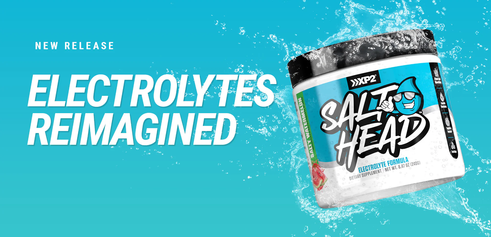 Your Ultimate Fitness Transformation Starts Here