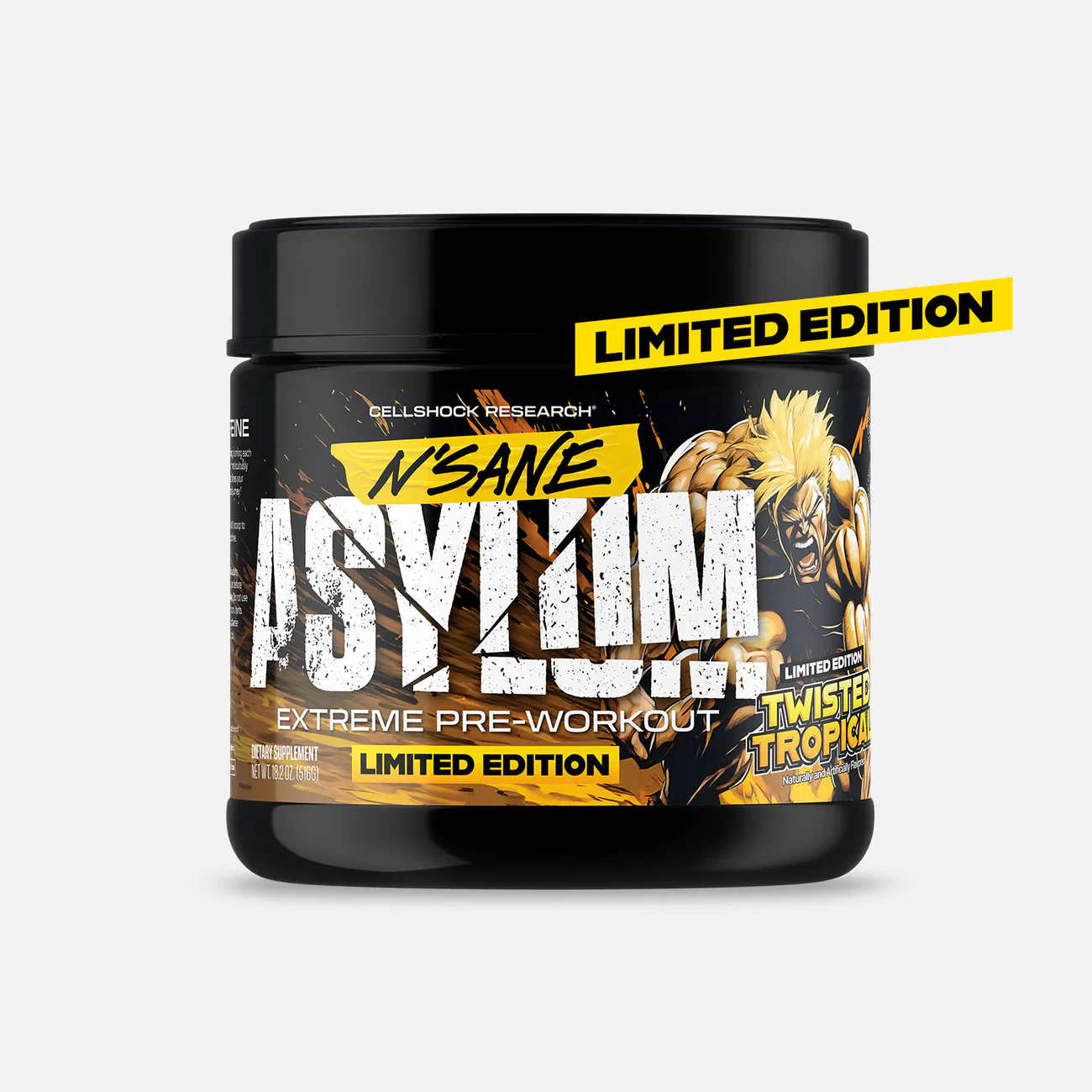 NEW RELEASES